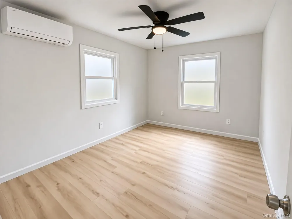 181 Cypress Drive Mastic Beach, NY 11951