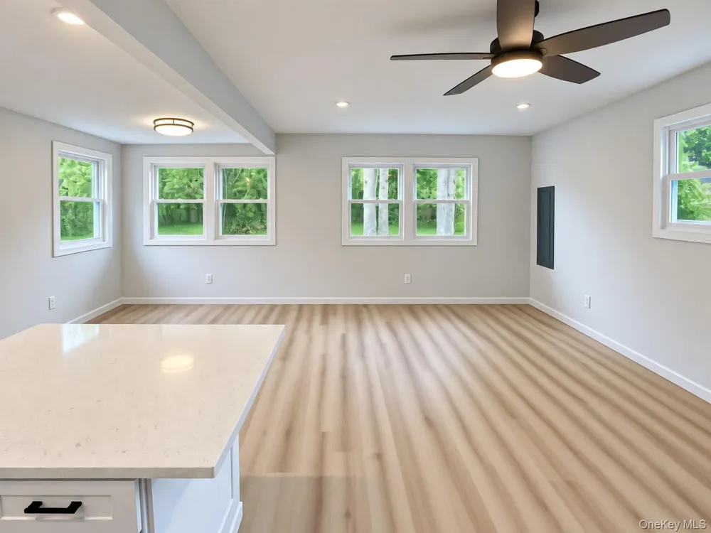 181 Cypress Drive Mastic Beach, NY 11951