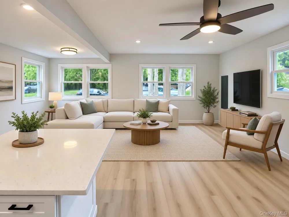 181 Cypress Drive Mastic Beach, NY 11951