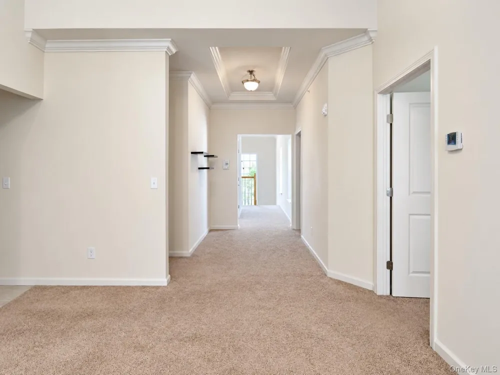 41 Greentree Court Shirley, NY 11967