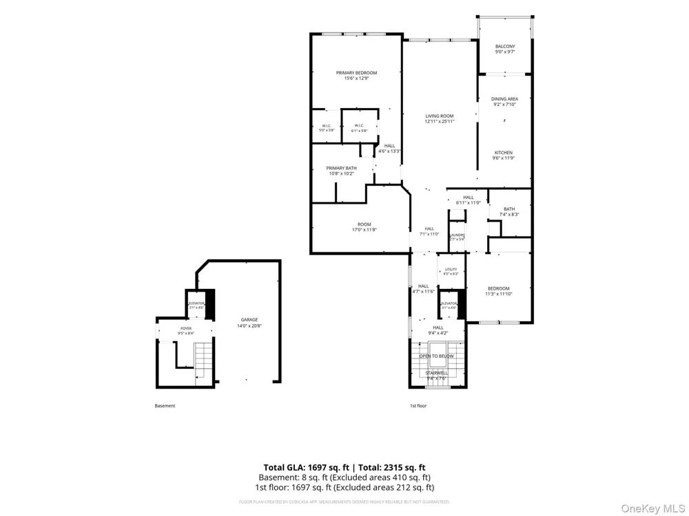 41 Greentree Court Shirley, NY 11967