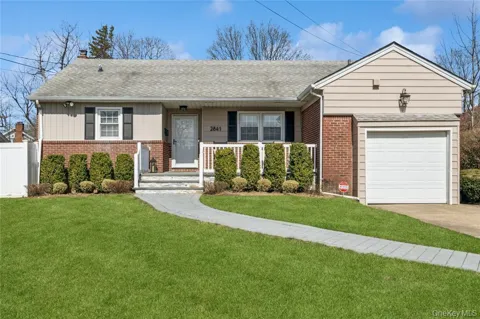 2841 Besade Court