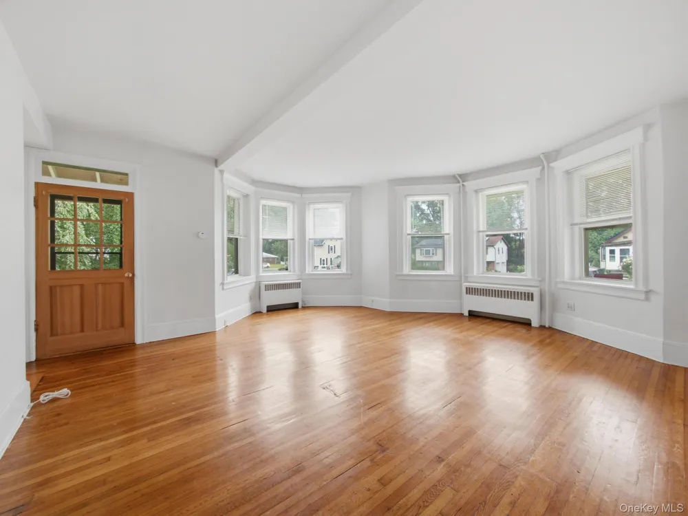 9 Cottage Avenue #1 Nanuet, NY 10954