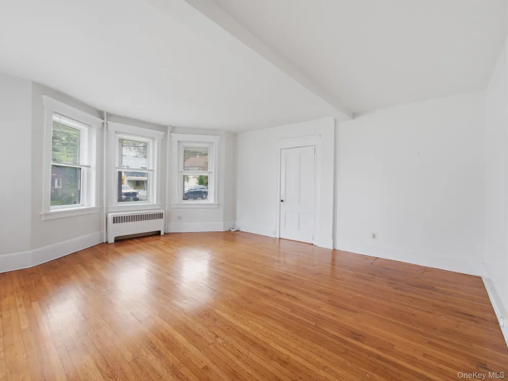 9 Cottage Avenue #1 Nanuet, NY 10954
