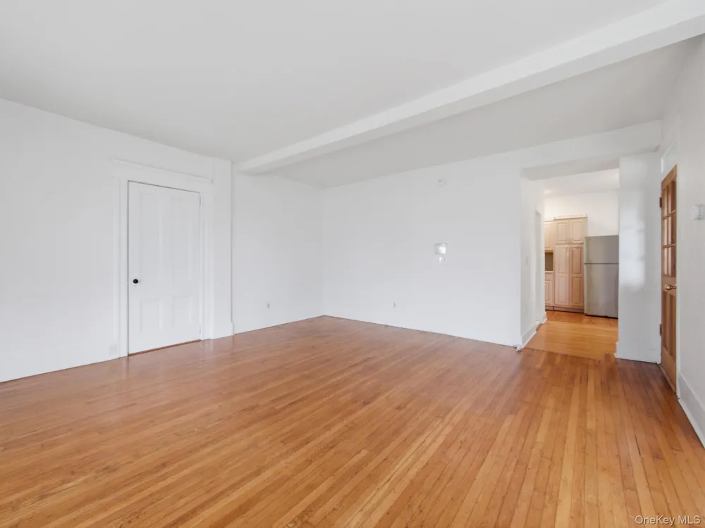 9 Cottage Avenue #1 Nanuet, NY 10954