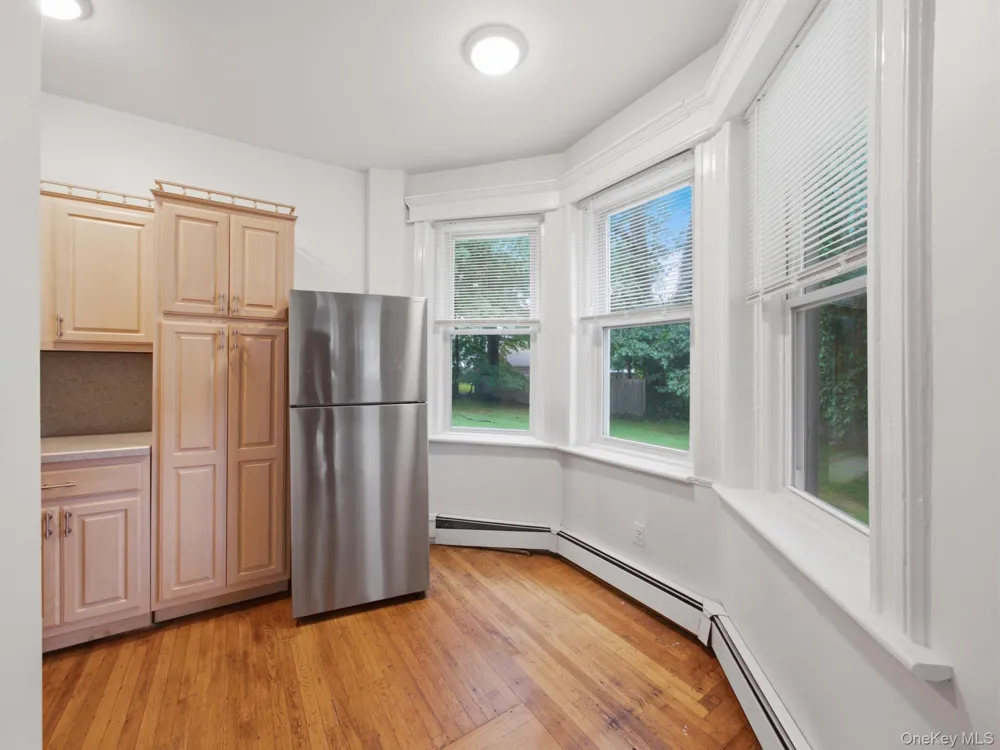 9 Cottage Avenue #1 Nanuet, NY 10954