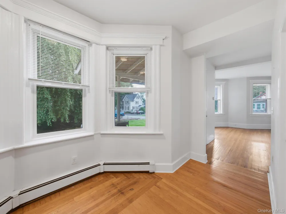 9 Cottage Avenue #1 Nanuet, NY 10954