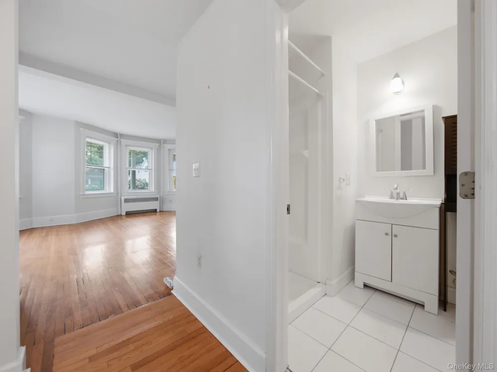 9 Cottage Avenue #1 Nanuet, NY 10954