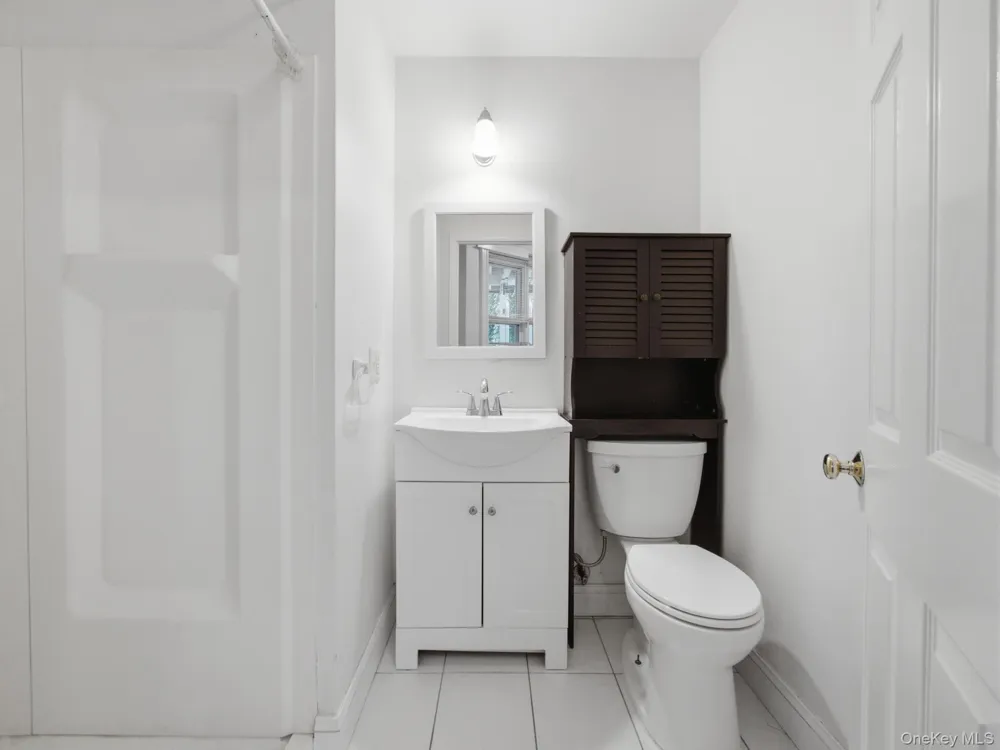 9 Cottage Avenue #1 Nanuet, NY 10954