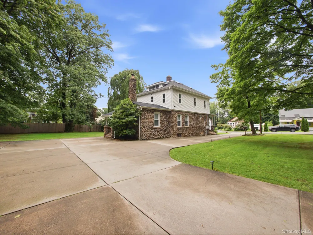 9 Cottage Avenue #1 Nanuet, NY 10954