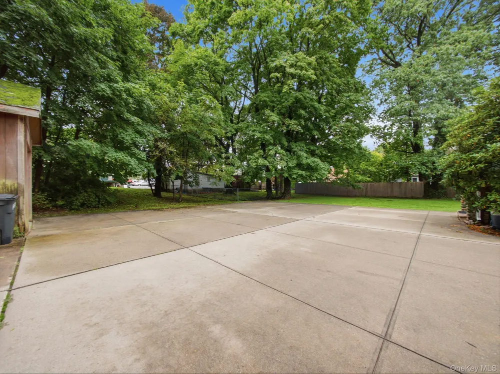 9 Cottage Avenue #1 Nanuet, NY 10954