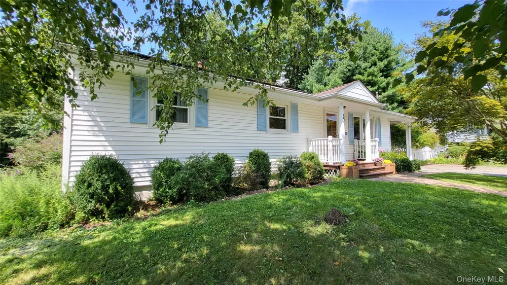 63 Phillips Street Beacon, NY 12508