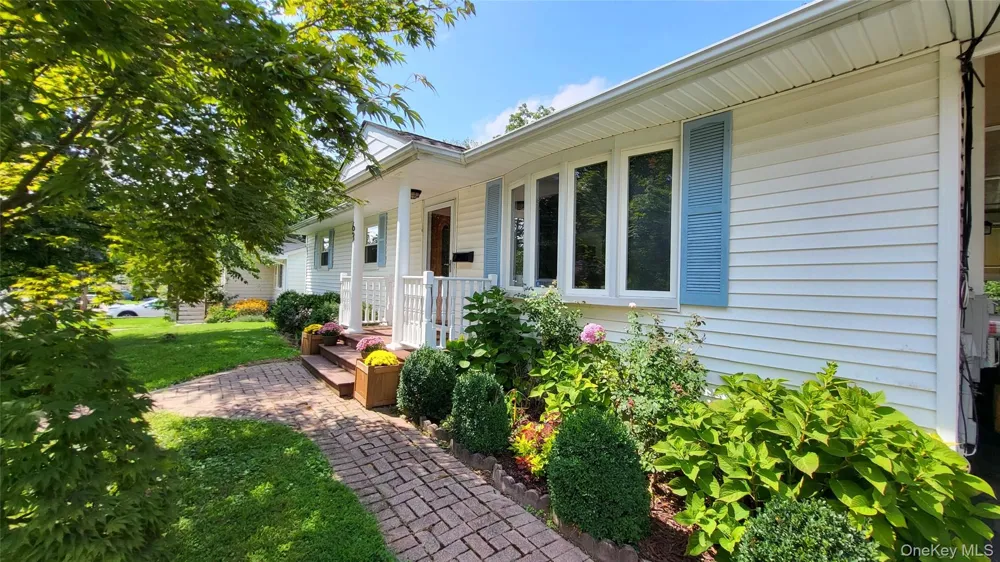 63 Phillips Street Beacon, NY 12508