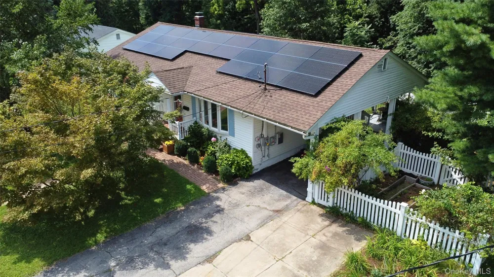 63 Phillips Street Beacon, NY 12508