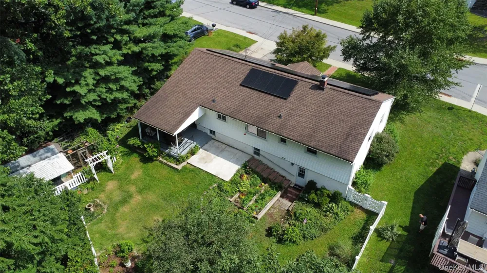 63 Phillips Street Beacon, NY 12508