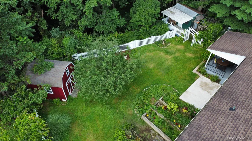 63 Phillips Street Beacon, NY 12508