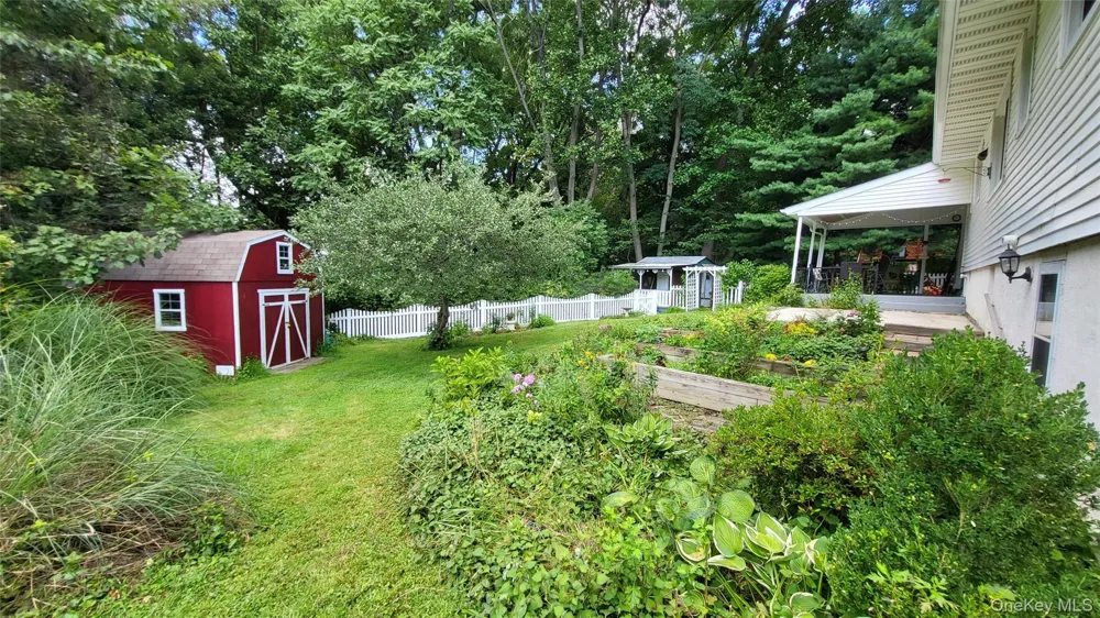 63 Phillips Street Beacon, NY 12508