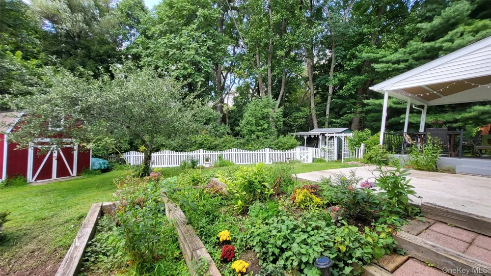 63 Phillips Street Beacon, NY 12508