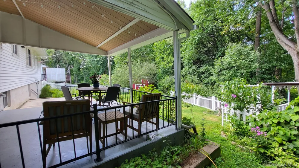 63 Phillips Street Beacon, NY 12508