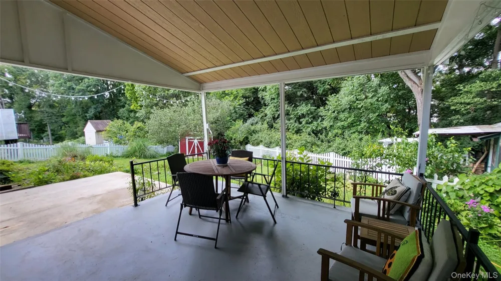 63 Phillips Street Beacon, NY 12508