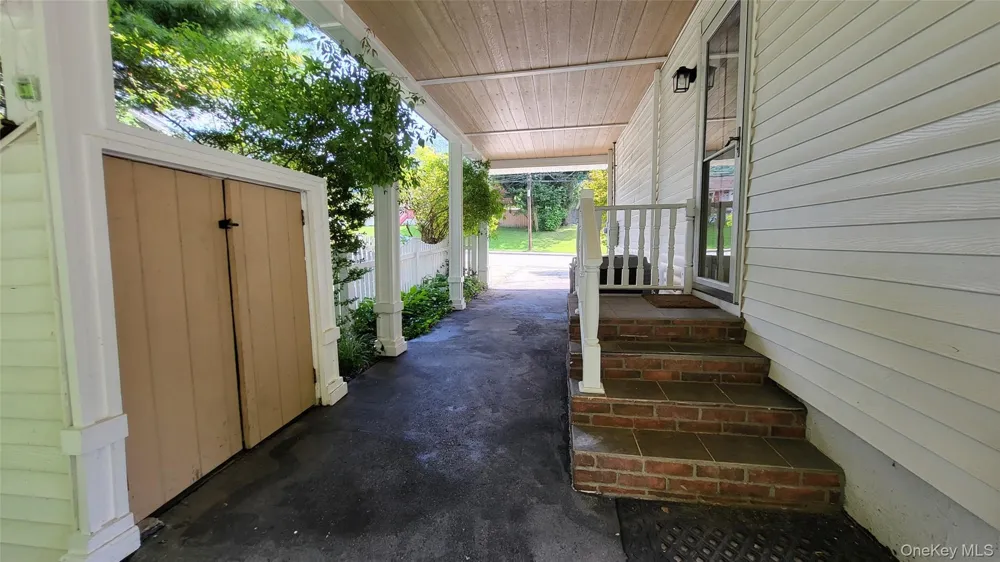 63 Phillips Street Beacon, NY 12508