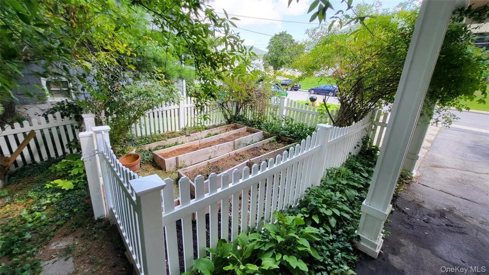 63 Phillips Street Beacon, NY 12508