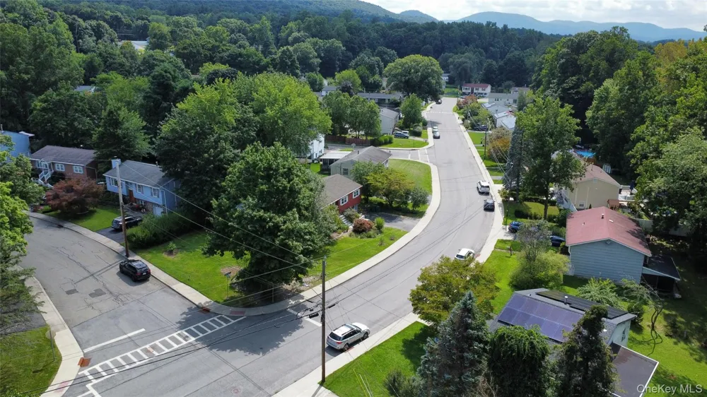 63 Phillips Street Beacon, NY 12508