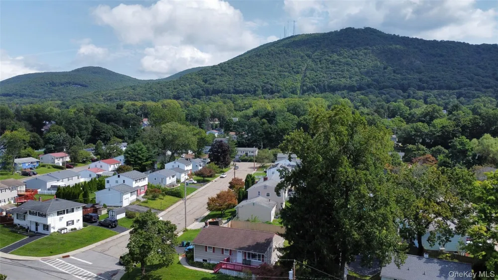 63 Phillips Street Beacon, NY 12508