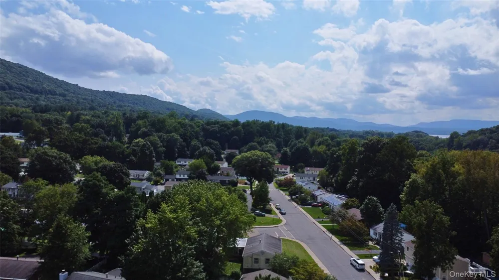 63 Phillips Street Beacon, NY 12508
