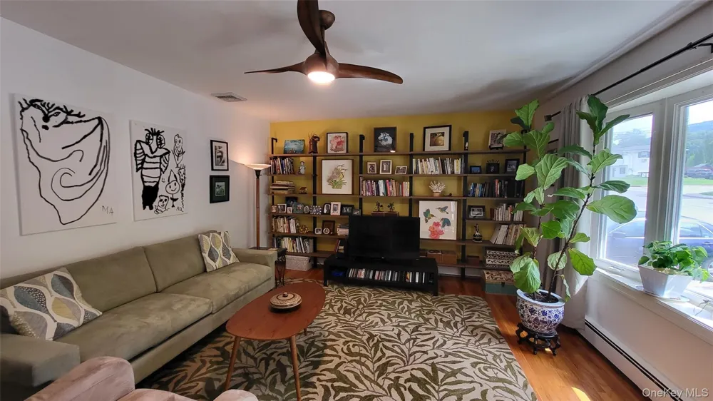 63 Phillips Street Beacon, NY 12508