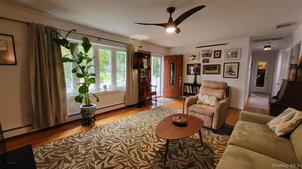 63 Phillips Street Beacon, NY 12508