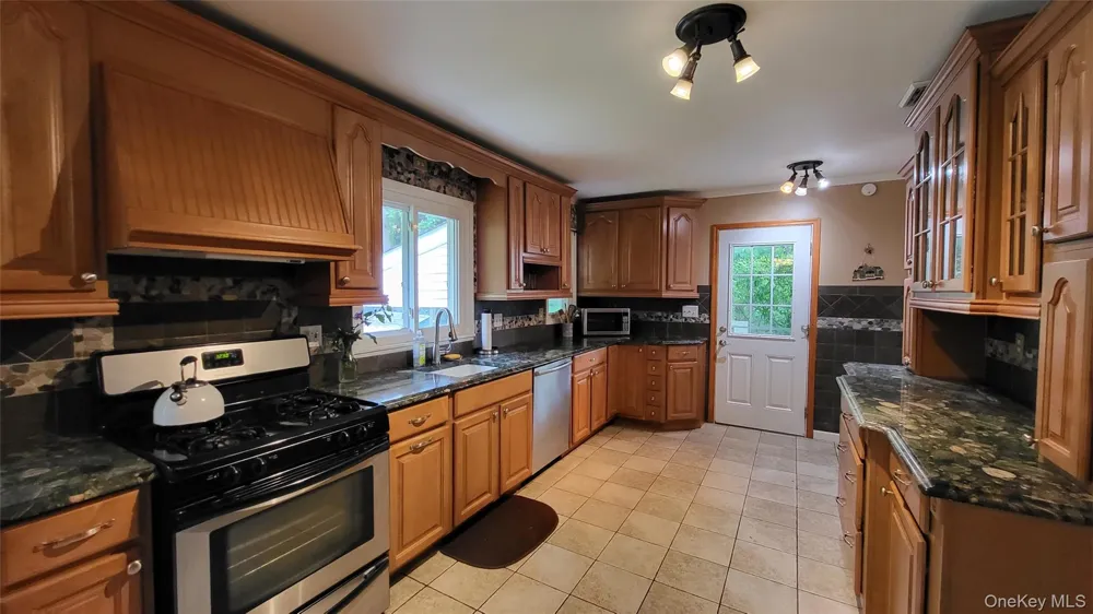 63 Phillips Street Beacon, NY 12508