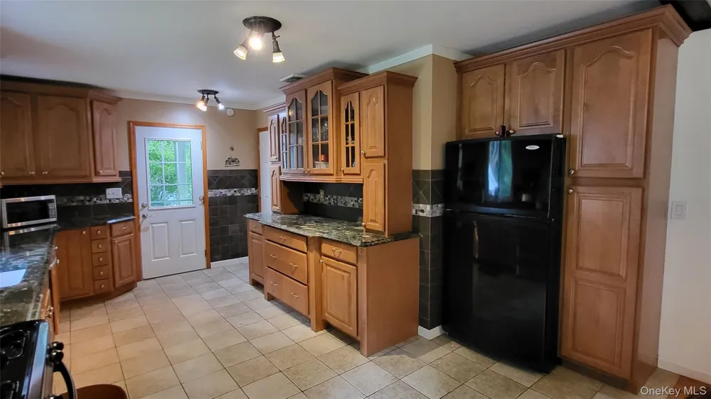 63 Phillips Street Beacon, NY 12508