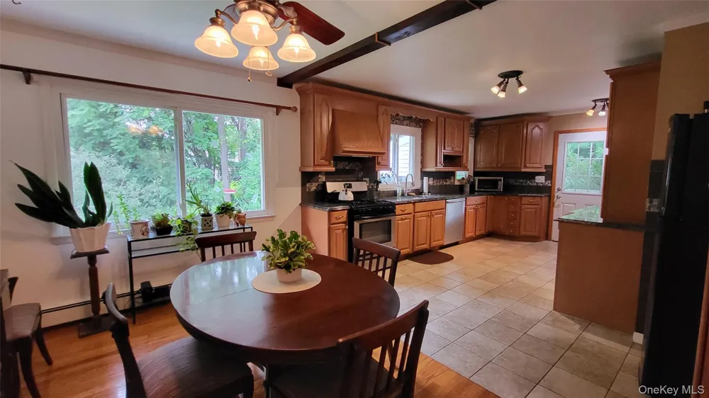 63 Phillips Street Beacon, NY 12508