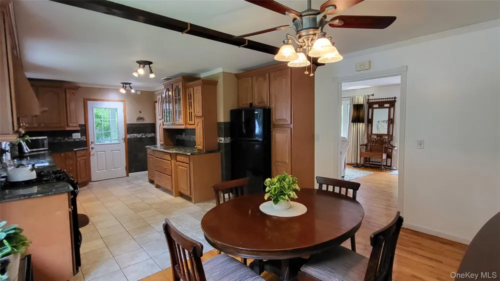 63 Phillips Street Beacon, NY 12508