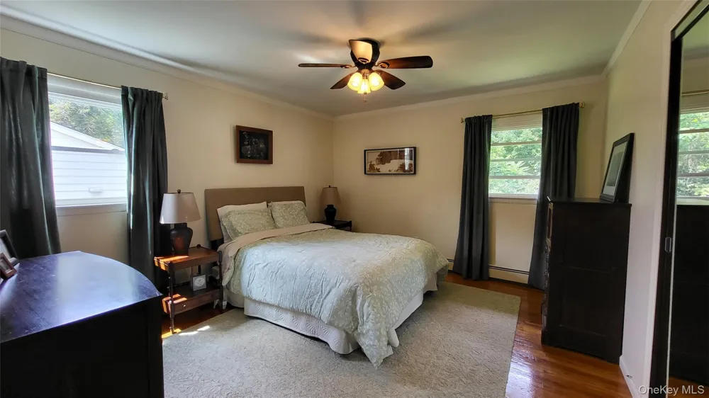 63 Phillips Street Beacon, NY 12508