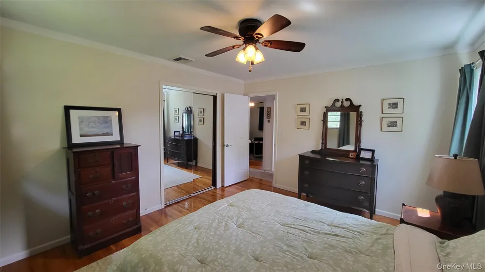 63 Phillips Street Beacon, NY 12508