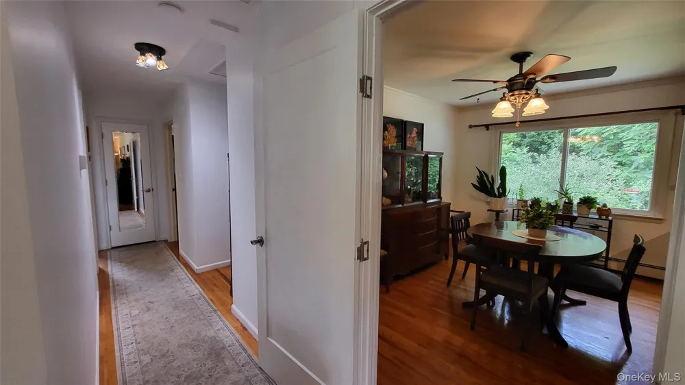 63 Phillips Street Beacon, NY 12508