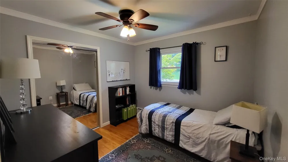 63 Phillips Street Beacon, NY 12508
