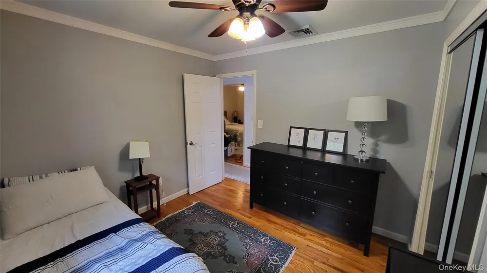 63 Phillips Street Beacon, NY 12508