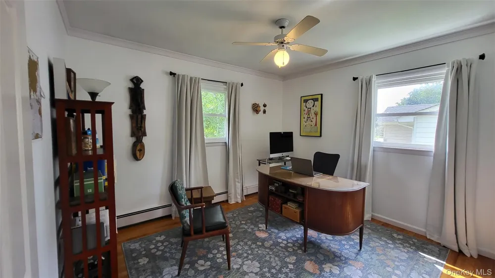 63 Phillips Street Beacon, NY 12508