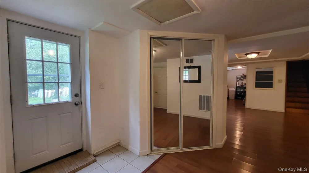 63 Phillips Street Beacon, NY 12508