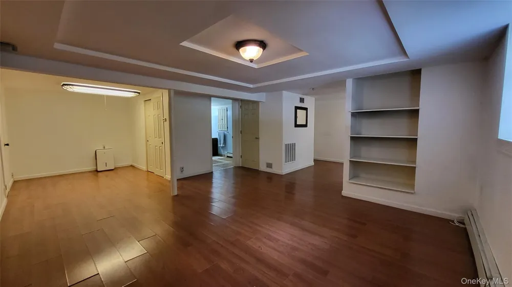 63 Phillips Street Beacon, NY 12508