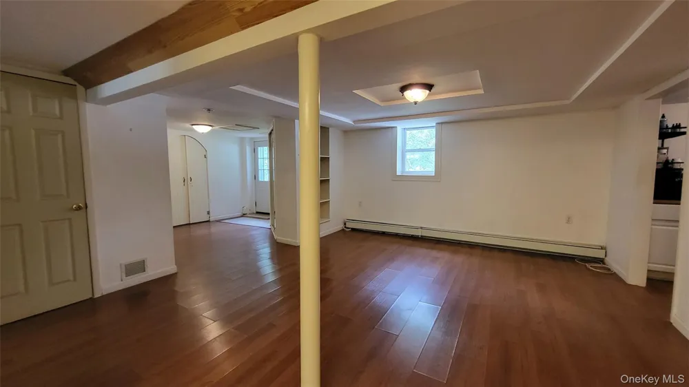 63 Phillips Street Beacon, NY 12508