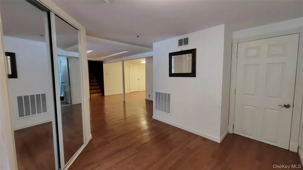 63 Phillips Street Beacon, NY 12508