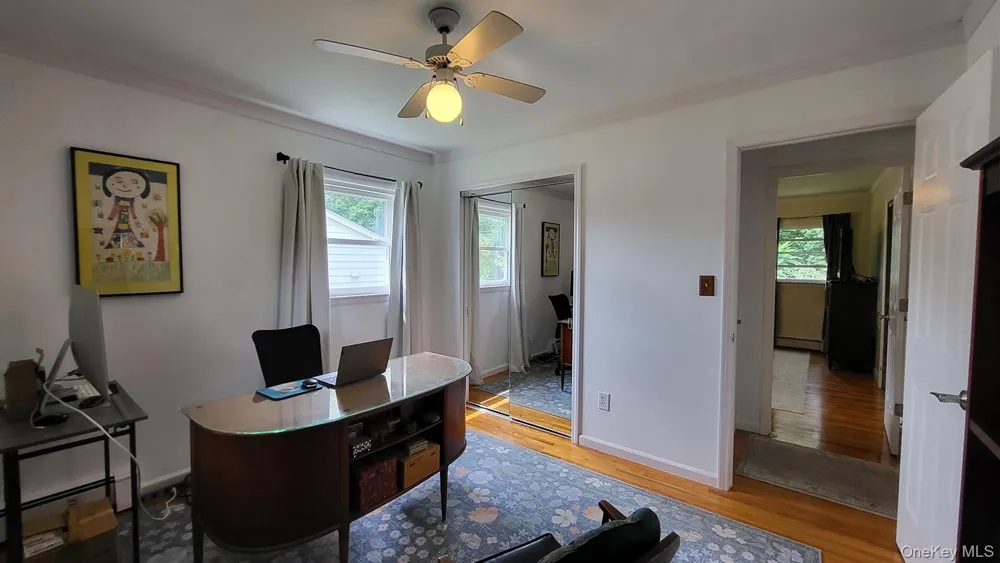 63 Phillips Street Beacon, NY 12508