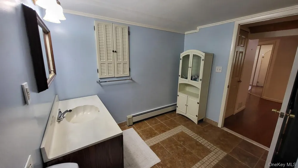 63 Phillips Street Beacon, NY 12508