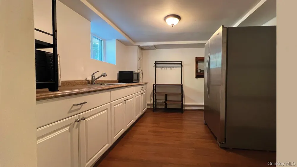63 Phillips Street Beacon, NY 12508