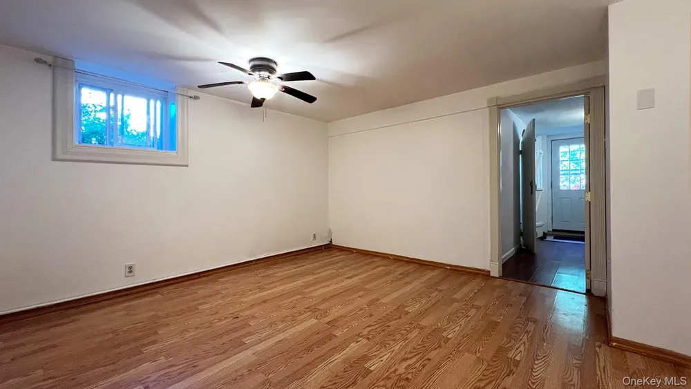 63 Phillips Street Beacon, NY 12508