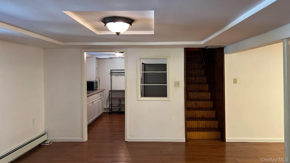 63 Phillips Street Beacon, NY 12508